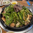 신강메디컬 이미지