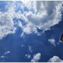 보문2030 이미지