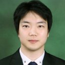 김태욱세무회계사무소 - 성동구 마장로 260 | 김태욱세무회계사무소