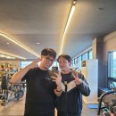 피트니스원 이미지
