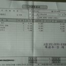 서진농자재 이미지