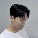 로티플헤어 이미지