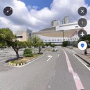 2025 이승철 콘서트 <오케스트락2> 전주공연 | 2025 이승철 콘서트 <오케스트락2> 부산공연 후기 및 주차 꿀팁 /E구역 좌석 시야