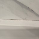 에듀시티로 이미지