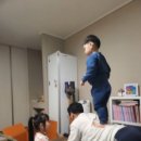 (주)어반리 이미지
