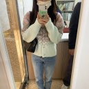 써니마켓스토어