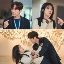 기쁜우리 이미지