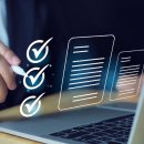 메디힐의원 이미지