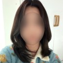 경기도 수원시 권선구 경수대로261번길 20 (세류동) | 세류동 미용실 네브헤어룸 수원 중단발 레이어드컷 잘하는 곳