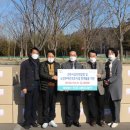 진주종합복지 이미지