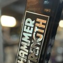 트리플피트니스 이미지