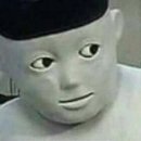 상담실습 이미지