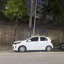 봉계13길 이미지