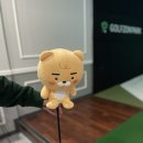 판교스크린골프존 이미지