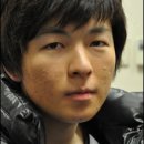 로열로더 (Royal Roader)