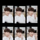 (유)태호