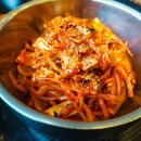 신선미 미사리우동(미사리본점) 이미지