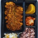 수제로만든돈돈카츠