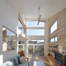 이가인테리어 이미지