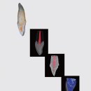 소양기공사 이미지