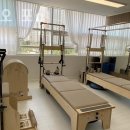 스튜디오 포미 이미지