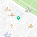 OX PC 동명대점 이미지