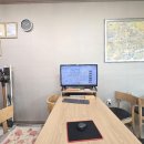 더좋은부동산공인중개사사무소 이미지