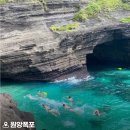 돈내코마을회관 이미지