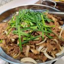 착한한식뷔페집밥 이미지