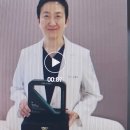 리엔하이피부과의원 이미지