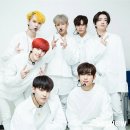 세븐 카카오 검색결과