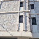 강남-202 이미지