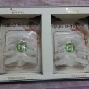 (주)국민건강플러스 이미지