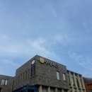 가든산장 | 세종 산장가든 방문후기/가족외식추천