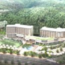 농협경주교육원 이미지