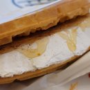 호암종로약국 이미지