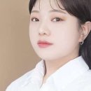 OUI hair(오유아이헤어)