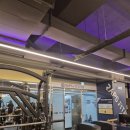 헬스24시3개월15만원 이미지