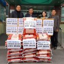 신경식검도교실 이미지