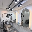 그로잉살롱 성수점 | 나만의 특별한 변화를 만끽한 그로잉살롱 성수점 리뷰 성수 미용실