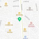 우이담배가게