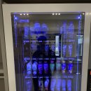 옐로우짐 반고개점 이미지