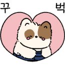 의춘숯불닭갈비 이미지