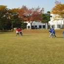 섭리어린이집 이미지