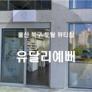 유달리예뻐 네이버블로그