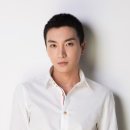 은혜프라미스