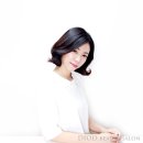 단아한 뷰티