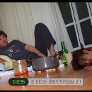 비치웨이 이미지