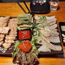 대동국수 용화점 이미지