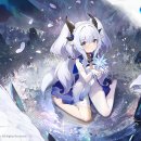 주식회사 건강한세상 이미지